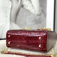 LTB - Luxe Touch Bags - 410