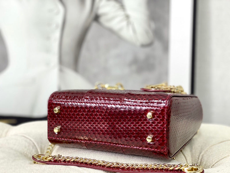LTB - Luxe Touch Bags - 410