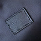 Luxe Touch Fashion LTB-bags - 9611