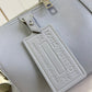 Fashion Luxe Touch bags - 3122
