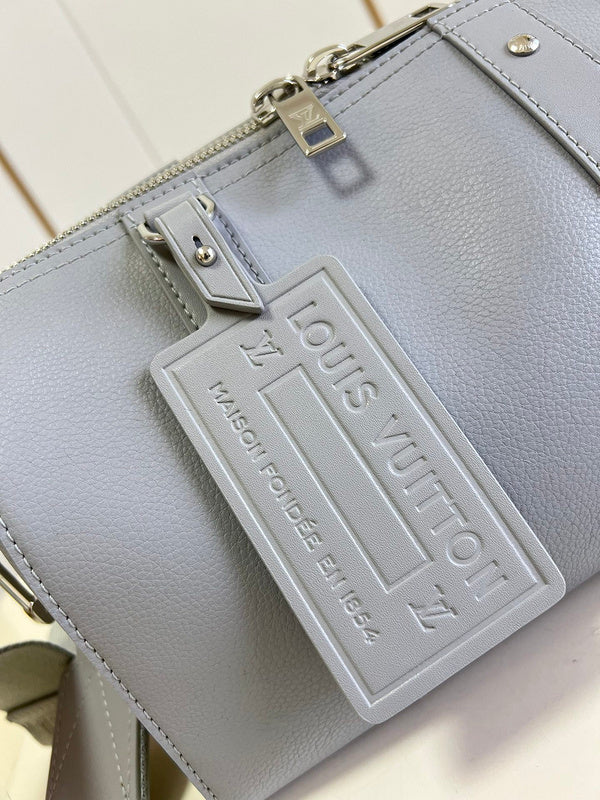 Fashion Luxe Touch bags - 3122