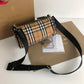 LTB Fashion -BBR Bags - 1201