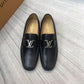 Luxe Touch Bags 

 - LTB Men Shoes - 1287