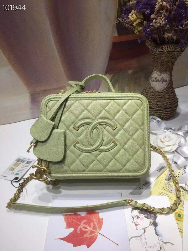 LTB - Luxe Touch Bags - 716