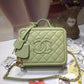 Luxe Touch Bags -  Bags - 716