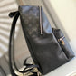 Luxe Touch Fashion LTB-bags - 17002