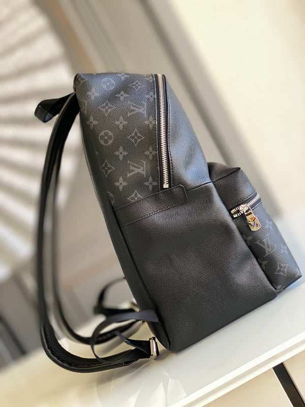 Luxe Touch Fashion LTB-bags - 17002