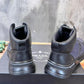 Luxe Touch Bags - PD Men Shoes - 099