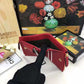 Luxe Touch Bags 

 - LTB Bags - 734