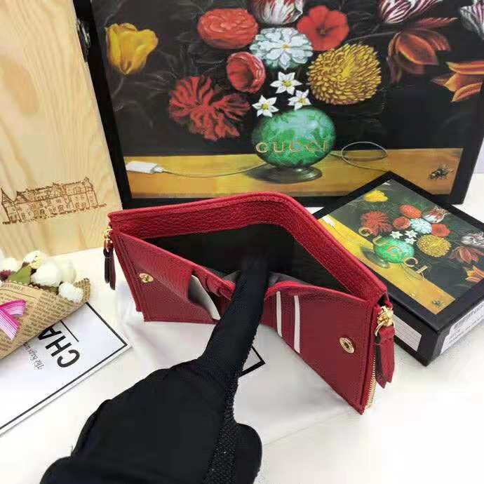 Luxe Touch Bags 

 - LTB Bags - 734