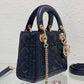 LTB - Luxe Touch Bags - 440