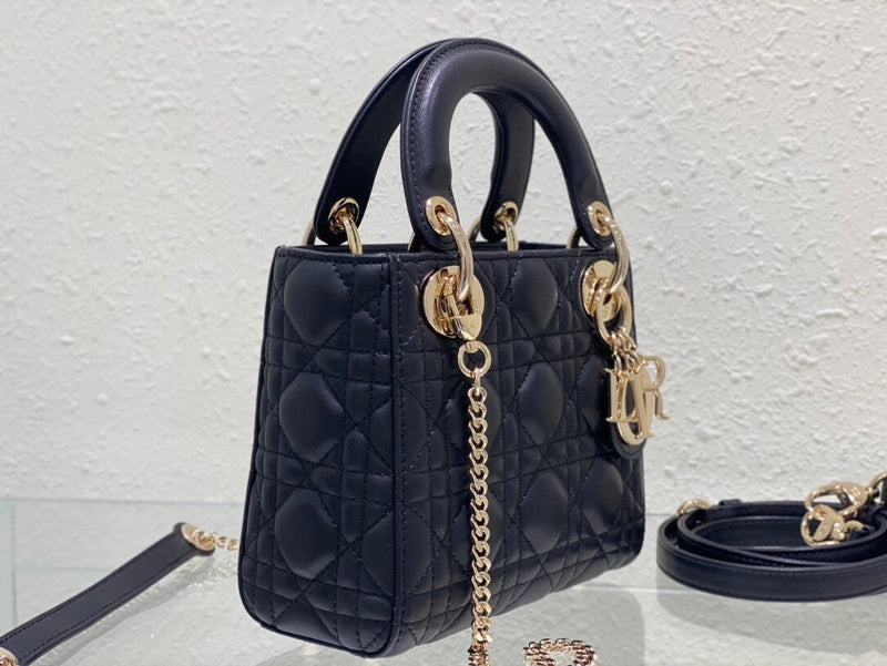 LTB - Luxe Touch Bags - 440