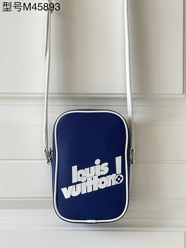 Fashion LTB-bags - 3143