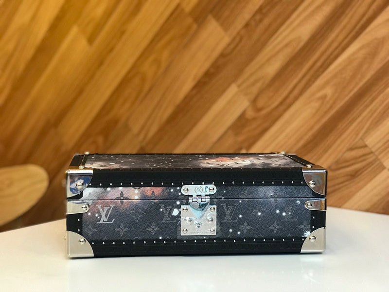 Rezaus Fashion LTB-bags - 9506