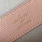 Fashion LTB-bags - 4585
