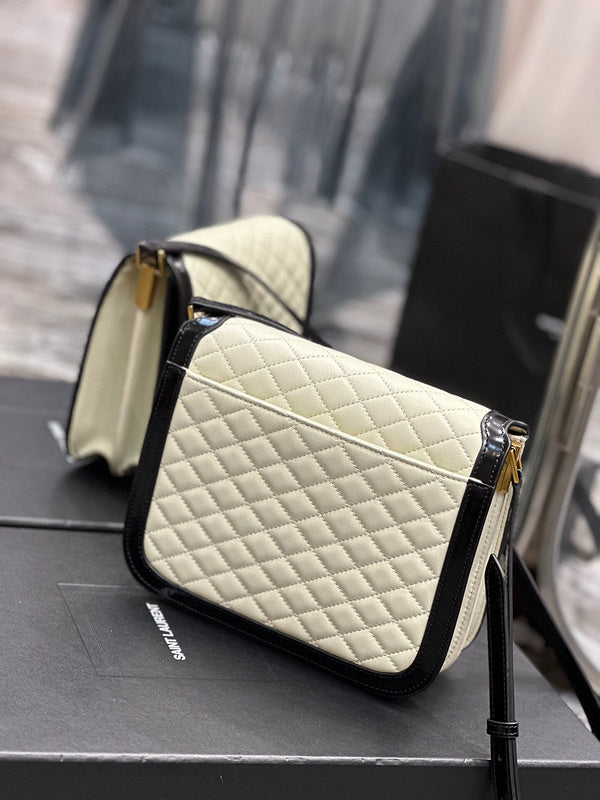 LTB SLY Bags - 143