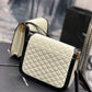 Luxe Touch SLY Bags - 143