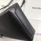 Luxe Touch Fashion - BGA Bags - 1775