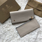 Luxe Touch Fashion -BBR Bags - 1168