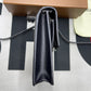 LTB Fashion -BBR Bags - 1525