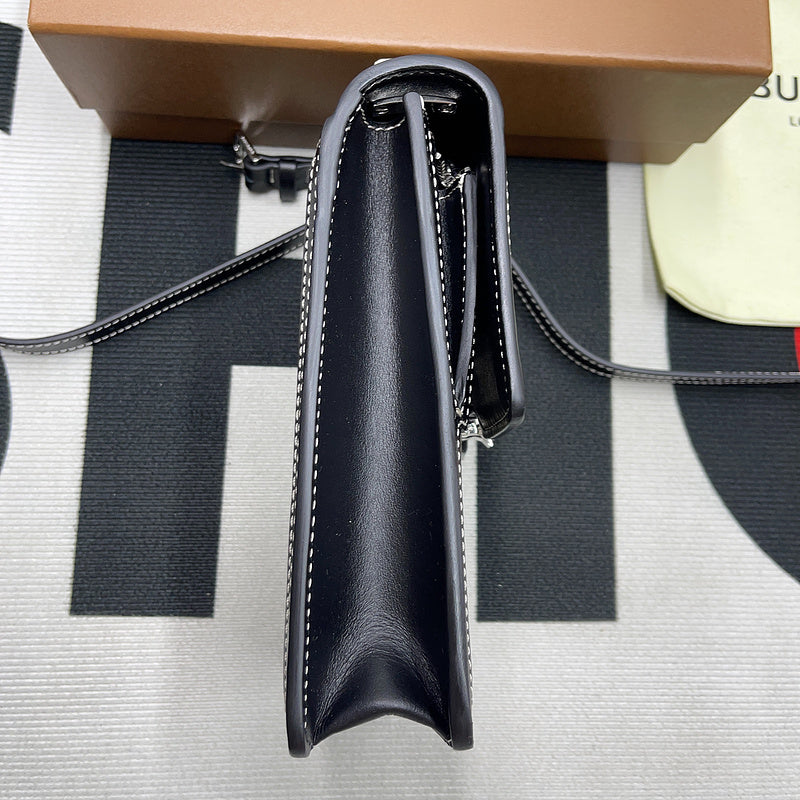 Luxe Touch Bags Fashion -BBR Bags - 1525