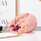 Luxe Touch Bags 

 -  Bags - 3546