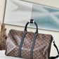 Fashion Luxe Touch bags - 4737