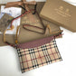 LTB Fashion -BBR Bags - 1070
