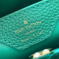 Fashion LTB-bags - 5556