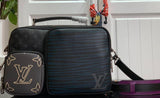 Luxe Touch Bags 

 - LTB Bags - 2755