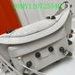 LTB Fashion - BGA Bags - 1688