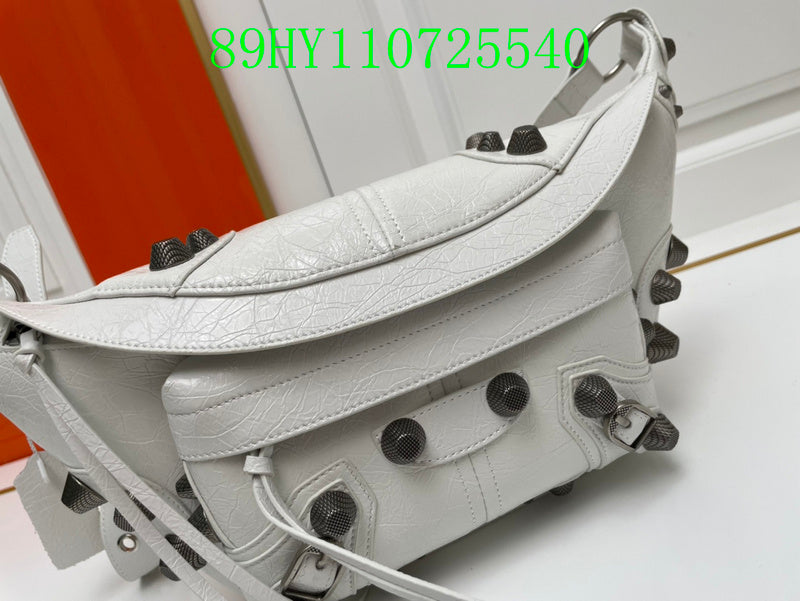 LTB Fashion - BGA Bags - 1688