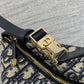 LTB - Luxe Touch Bags - 545