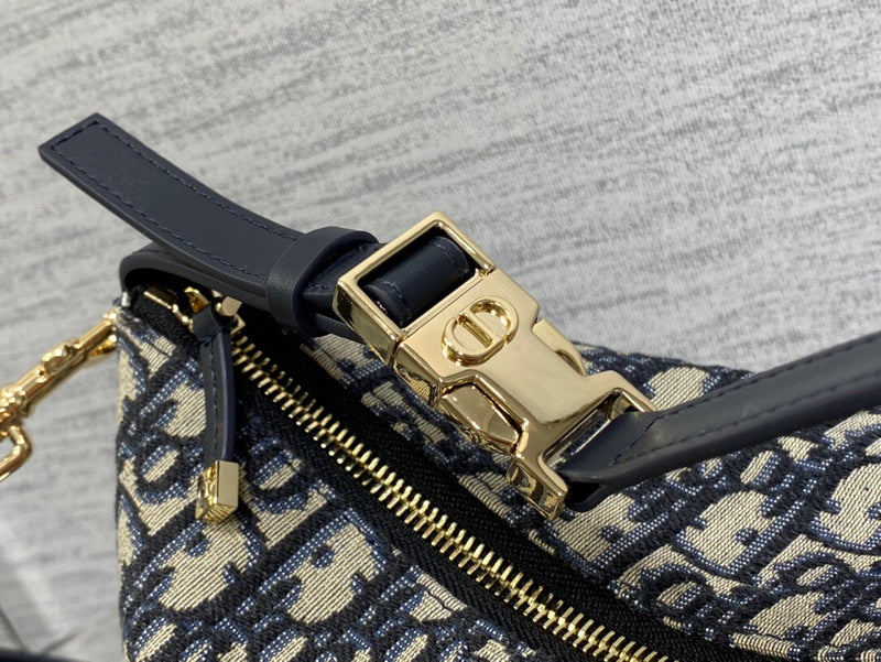 LTB - Luxe Touch Bags - 545