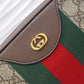 Luxe Touch Bags 

 - LTB Bags - 1064
