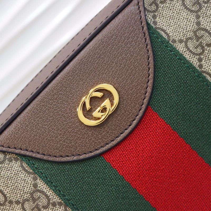 Luxe Touch Bags 

 - LTB Bags - 1064