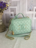 Luxe Touch Bags -  Bags - 719