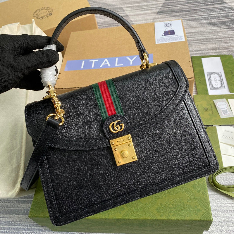 LTB - GG Bags - 2104