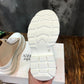 Luxe Touch Bags 

 - AQ Men SHoes - 449