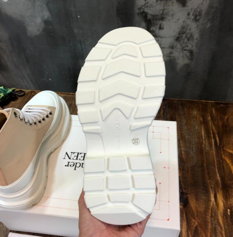 Luxe Touch Bags 

 - AQ Men SHoes - 449