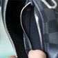 Luxe Touch Fashion LTB-bags - 10058