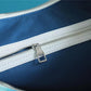 Luxe Touch Fashion LTB-bags - 11211
