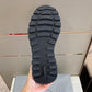 Luxe Touch Bags - PD Men Shoes - 249