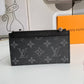 Fashion Luxe Touch bags - 2981