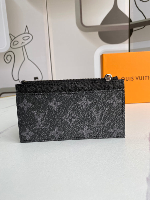 Fashion Luxe Touch bags - 2981