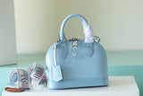 LTB - LUV Bags - 162