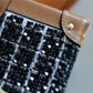 Luxe Touch Fashion LTB-bags - 8225