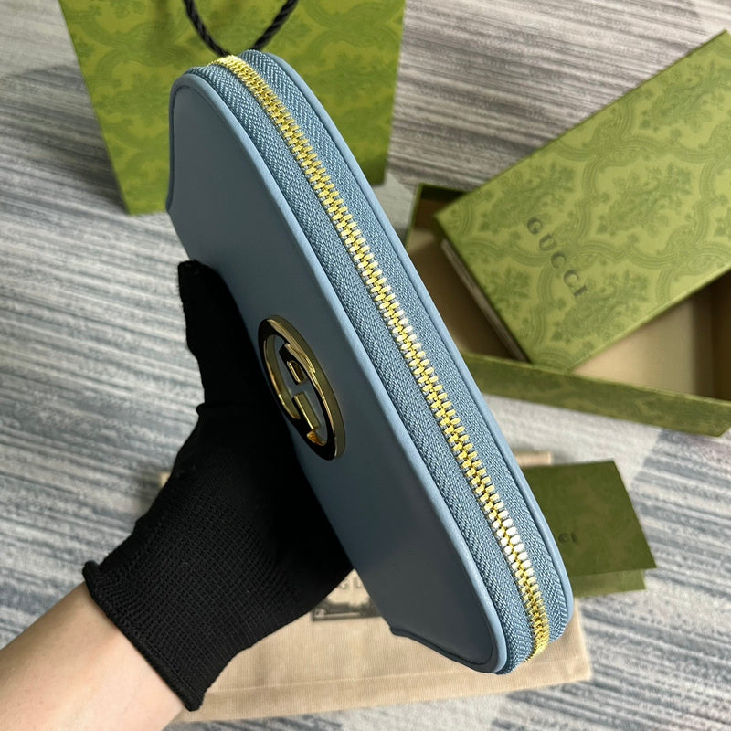 LTB - GG Bags - 582