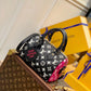 Luxe Touch Fashion LTB-Bags - 16889
