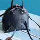 LTB - LUV Bags - 036